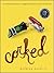 Corked: A Memoir