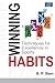Winning Habits by B. P. Bam