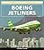 Boeing Jetliners