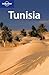 Tunisia (Lonely Planet Guide)