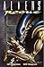 Aliens: Rogue
