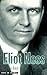 Eliot Ness by Paul W. Heimel