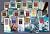 The Aubrey/Maturin Series (...
