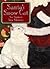 Santa's Snow Cat: Great for...