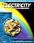 Instructor's Manual for Electricity by Richard J. Fowler