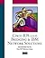 Cisco Ios 12.0 Bridging and IBM Network Solutions (The Cisco Ios Reference Library)