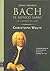 Bach El Musico Sabio II (Ma Non Troppobach) by Christoph Wolff