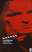 Lost Highway