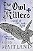 The Owl Killers