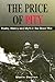 Price of Pity: Poetry Histo...