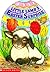 Little Lamb's Easter Surprise (Sparkling Egg Books)