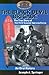 The Black Devil Brigade: The True Story of the First Special Service Force- An Oral History