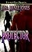 Protector (Underground Guar...