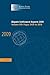 Dispute Settlement Reports 2009: Volume 8, Pages 3439-3816 (World Trade Organization Dispute Settlement Reports)