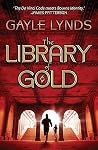 The Library of Gold
