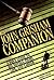 The John Grisham Companion by Gerard J. Waggett