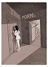 True Porn 2 (True Porn, #2)