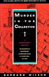 Murder in the Col...