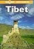 Lonely Planet Travel Surviv...