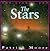 The Stars