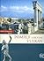 Pompeji: Leben am Vulkan (Zaberns Bildbande Zur Archaologie) (German Edition)