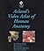 Acland's Video Atlas Of Human Anatomy