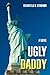 Ugly Daddy