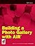 Building a Photo Gallery wi...