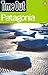 Time Out Patagonia