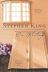 On Writing