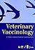 Veterinary Vaccinology