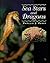 Sea Stars and Dragons (Firs...