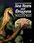 Sea Stars and Dragons by Phyllis Jean Perry