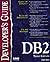 DB2 Developer's Guide