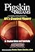 Pigskin Dreams: The People, Places, and Events that Forged the Character of the NFL's Greatest Players
