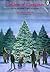 Children of Christmas : Stories for the Season