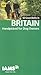 50 Great Walks in Britain Handpicked for Dog Owners