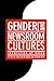 Gender And Newsroom Cultures: Identities At Work (Women, Culture and Mass Communication)