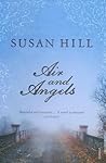 Air and Angels