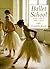 Ballet School