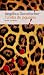 Tumba de Jaguares (Emece Cruz del Sur) (Spanish Edition)