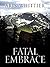 Fatal Embrace