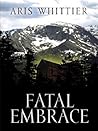 Fatal Embrace
