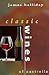 Classic Wines of Australia