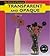 Transparent and Opaque (My World of Science)
