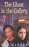The Gallery Ghost