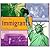 Immigrants: Coming to America