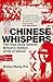 Chinese Whispers by Hsiao-Hung Pai