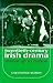 Twentieth Century Irish Dra...