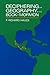 Deciphering the Geography of the Book of Mormon